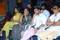 Mayabazar For Sale Webseries Press Meet
